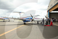 PEOPLE - Die Royals: Die Bilder des Tages