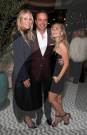PEOPLE - Gwyneth Paltrow an der Eröffnung der Jennifer Meyer Boutique in Los Angeles