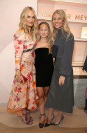 PEOPLE - Gwyneth Paltrow an der Eröffnung der Jennifer Meyer Boutique in Los Angeles