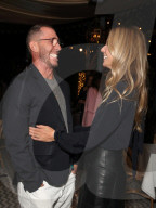 PEOPLE - Gwyneth Paltrow an der Eröffnung der Jennifer Meyer Boutique in Los Angeles