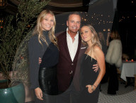 PEOPLE - Gwyneth Paltrow an der Eröffnung der Jennifer Meyer Boutique in Los Angeles