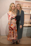 PEOPLE - Gwyneth Paltrow an der Eröffnung der Jennifer Meyer Boutique in Los Angeles