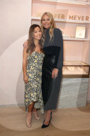 PEOPLE - Gwyneth Paltrow an der Eröffnung der Jennifer Meyer Boutique in Los Angeles