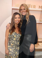 PEOPLE - Gwyneth Paltrow an der Eröffnung der Jennifer Meyer Boutique in Los Angeles