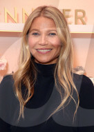 PEOPLE - Gwyneth Paltrow an der Eröffnung der Jennifer Meyer Boutique in Los Angeles