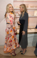 PEOPLE - Gwyneth Paltrow an der Eröffnung der Jennifer Meyer Boutique in Los Angeles