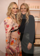 PEOPLE - Gwyneth Paltrow an der Eröffnung der Jennifer Meyer Boutique in Los Angeles