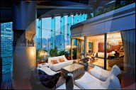 FEATURE - Hotel Eclat in Peking