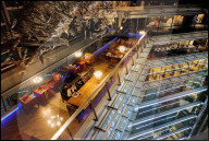FEATURE - Hotel Eclat in Peking