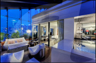 FEATURE - Hotel Eclat in Peking