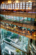 FEATURE - Hotel Eclat in Peking