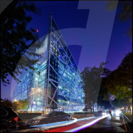 FEATURE - Hotel Eclat in Peking