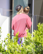 PEOPLE - Justin Bieber und Hailey Baldwin suchen ein Haus