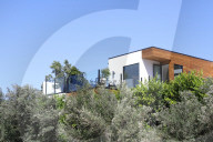 PEOPLE - Justin Bieber und Hailey Baldwin suchen ein Haus