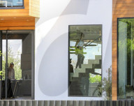 PEOPLE - Justin Bieber und Hailey Baldwin suchen ein Haus