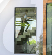 PEOPLE - Justin Bieber und Hailey Baldwin suchen ein Haus