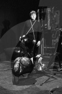 FEATURE - Perlen aus dem Archiv: Daleks aus Doctor Who
