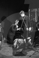 FEATURE - Perlen aus dem Archiv: Daleks aus Doctor Who