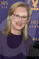 PEOPLE - Pix of the Day: Promi Bilder des Tages