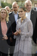 PEOPLE - Die Royals: Die Bilder des Tages