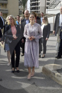 PEOPLE - Die Royals: Die Bilder des Tages