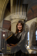 FEATURE - Wohnen in der Kirche