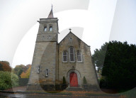 FEATURE - Wohnen in der Kirche