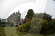 FEATURE - Wohnen in der Kirche