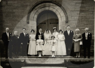 FEATURE - Wohnen in der Kirche