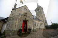FEATURE - Wohnen in der Kirche