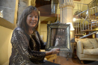 FEATURE - Wohnen in der Kirche