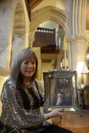 FEATURE - Wohnen in der Kirche