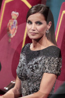 PEOPLE - Die Royals: Die Bilder des Tages