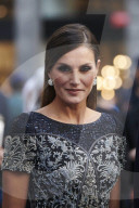 PEOPLE - Die Royals: Die Bilder des Tages