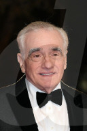 PEOPLE - Rom: Martin Scorsese wird für sein Lebenswerk geehrt