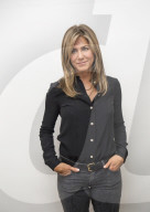 PORTRAIT - Jennifer Aniston
