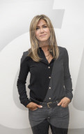 PORTRAIT - Jennifer Aniston