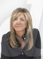 PORTRAIT - Jennifer Aniston