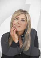 PORTRAIT - Jennifer Aniston