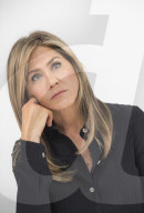 PORTRAIT - Jennifer Aniston