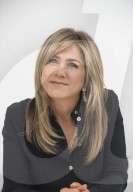 PORTRAIT - Jennifer Aniston
