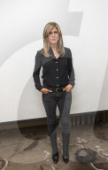 PORTRAIT - Jennifer Aniston