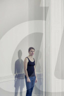 STUDIO - Chelsea Manning