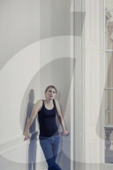 STUDIO - Chelsea Manning