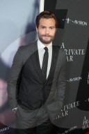 PEOPLE - Promis a der Premiere von 'A Private War' in Los Angeles