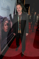 PEOPLE - Promis a der Premiere von 'A Private War' in Los Angeles