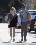 PEOPLE - Veja Turnschuhe