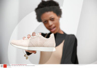 PEOPLE - Veja Turnschuhe