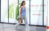 PEOPLE - Veja Turnschuhe