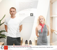 PEOPLE - Veja Turnschuhe